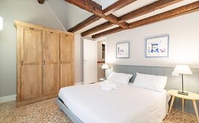 Ve.N.I.Ce Cera San Marco Terrace
